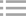 回轉(zhuǎn)窯燃控系統(tǒng)